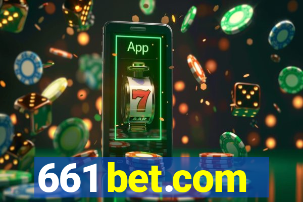 661 bet.com